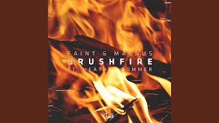 Brushfire