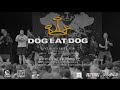 Capture de la vidéo Dog Eat Dog Live @ Ieperfest 2014 (Hd)