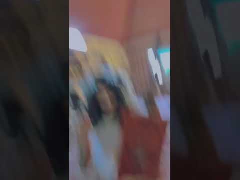 يا عمي الشيخ