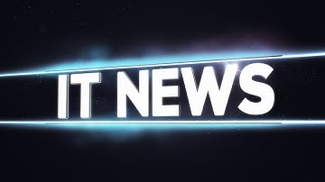 IT뉴스 - Gemini 3 Flash, GPT-5.2-코덱스, GPT 이미지 1.5, Qwen-Image-Layered, SAM Audio, Wan 2.6 등