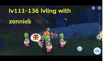 ragnarok mobile eternal love 2.0 highland parasite grind ninja physical shuriken