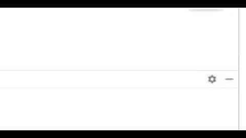 (拼课加V：it1024007)图灵Java架构师第五期1