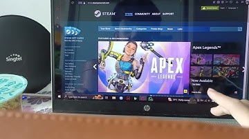 opera gx panic button review (ft @DunchyDB )