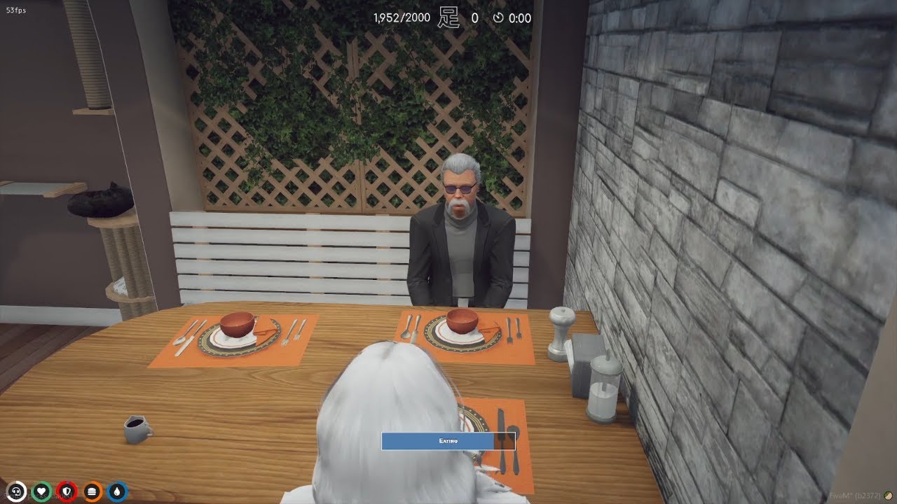 Asif Rp ashiFat - Ashi || GTA 5 RP NoPixel - YouTube