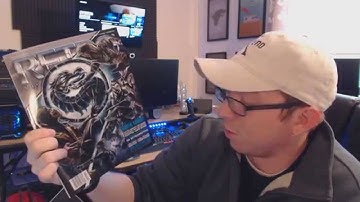 Arcade Block April 2015 - Unboxing