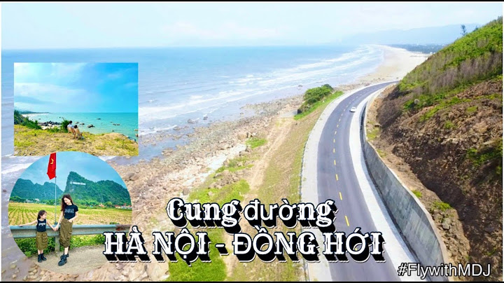 Hà nội cách vinh bao nhiêu km