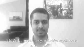 Syndicate Legal Volume 1 Bankruptcy Basics