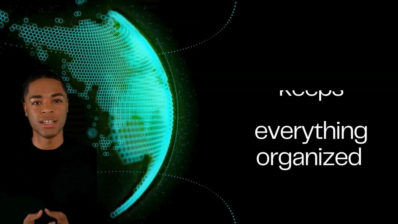 World News App – Breaking Global & Local News in One Place