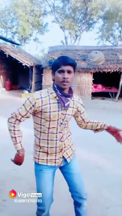 Super hit Chandan Diwana bigo(6)