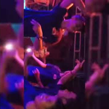 Story wa dj selow jarang di goyang