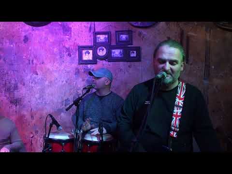 ბლექსი -  ლამაზი დღე