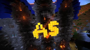 Vaecon Network Main Lobby - Official