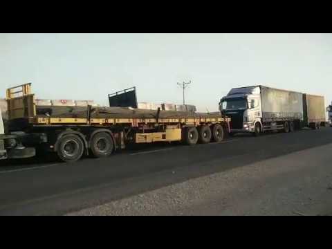 gaza strip protests Israeli activists shut down Gaza crossing to protest rocket fire