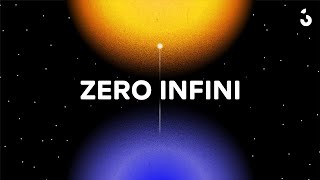 ZERO INFINI – « Bon, c’est possible de partir à zéro sur une autre planète ? »