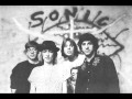 Sonic Youth - The Ineffable Me