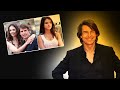 Tom Cruise's Daughter Suri Cruise Finally Broke Her Silence The World Shocked