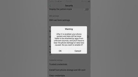 Fixing | There was a problem parsing the package | #error #androidapp #commosolutions