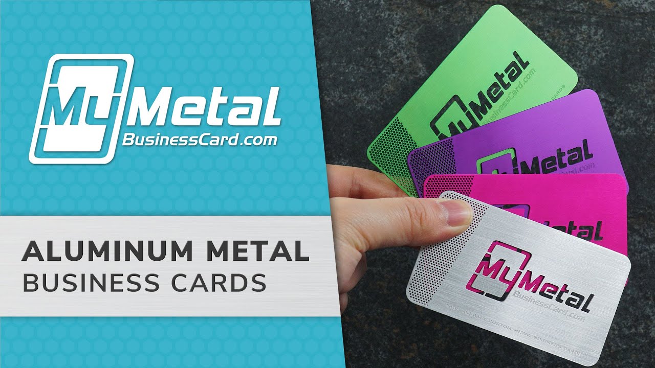 Sublimation Metal Business Cards 0.45 mm Thick Sublimation Blanks Business  Cards White Aluminum Blanks Name Card for Custom Engrave Color UV Print 3.4