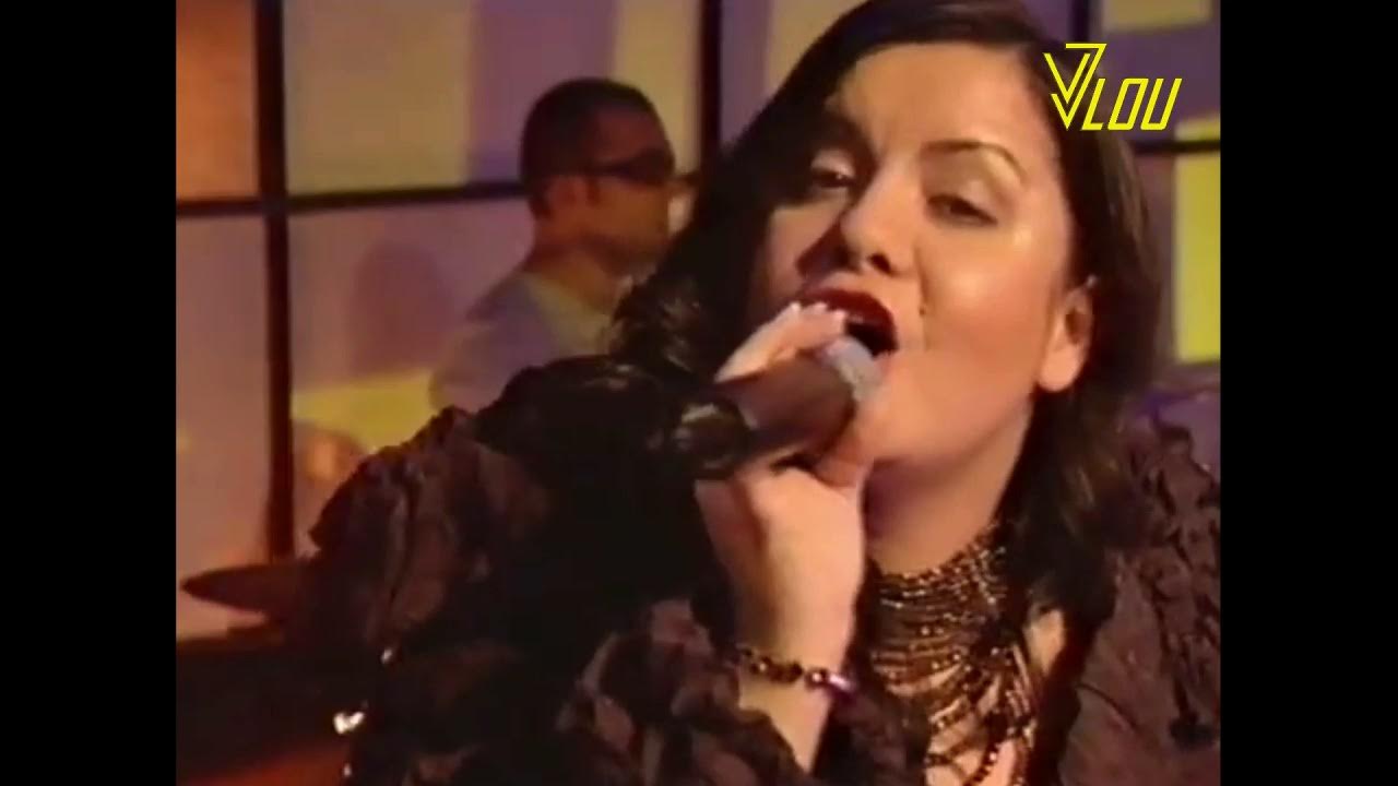Moony (DB Boulevard) - Point Of View (TOTP) - 2002 HD & HQ Moony (DB Boulevard) - Point Of View (TOTP) - 2002 HD & HQ