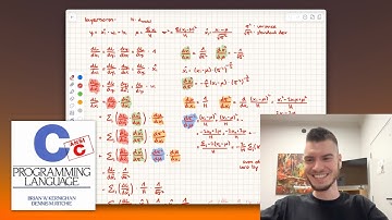 GPT-2 from Scratch in C (Day 2/2)