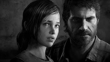 The last of us remastered version 1.11