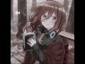 JJ Anime | "Dicintai seseorang yang kupun mencintai" #anime #skw #animeedit #waifu