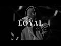 1986ZIG feat. SAMRA & KONTRA K - LOYAL