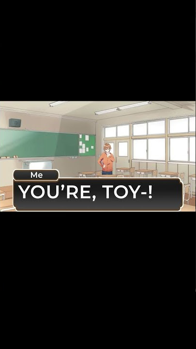 Something’s wrong with my dating game!! LMAO #shorts #sutopuri