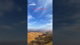 Kosh Kabutar Mebudm Resimi