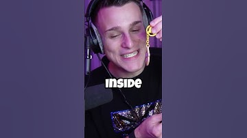 Ninja Kiwi Sent Me a SPECIAL Package!