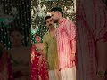 Mannat Update: Dua Ne Masterchef Ke Finale Se Pehle Vikrant Ka Liya Aashirwad, Mannat Hui EMOTIONAL