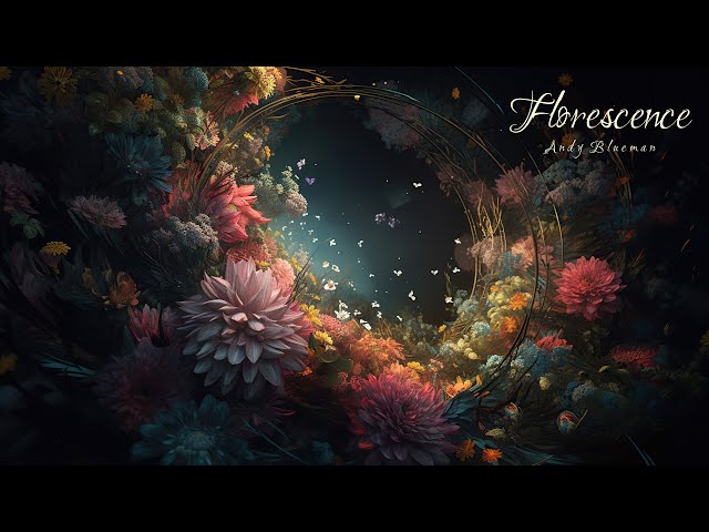Florescence (Emotional Mix)Andy Blueman