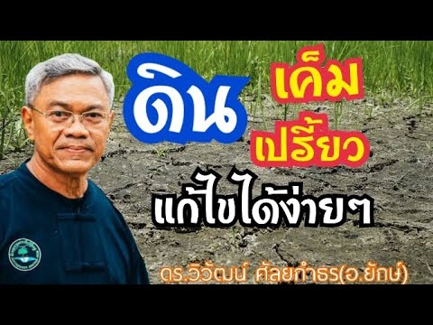 วีดีโอ: วิธีแก้ปัญหาภูมิศาสตร์