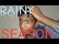 Rainy season  bindass gang  bg 