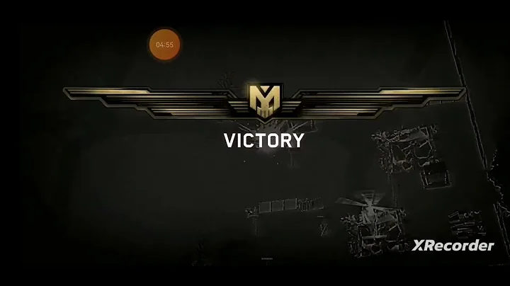 Zombie Gunship Survival Beginner Guide Part 2