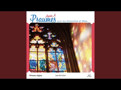 psaume-71-"en-ces-jours-là-fleurira-la-justice"-(2e-dimanche-de-l'avent,-année-a)
