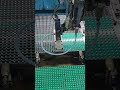 Inside the Factory: LED Module Glue Filling & Sealing Process #ledincloud #ledmodule #ledproduction