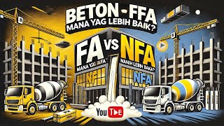 Beton FA vs NFA_ Mana yang Lebih Baik
