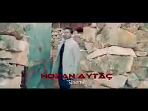 هوزان آيتاج سينمه Hozan Aytaç Sineme