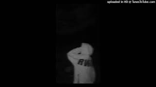 Magic Affair - Omen III (Sped up   Reverb   Bass boost)