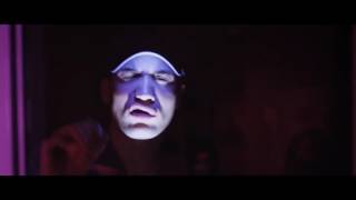 Watch Mc Brisola Marolada feat MC Lan video