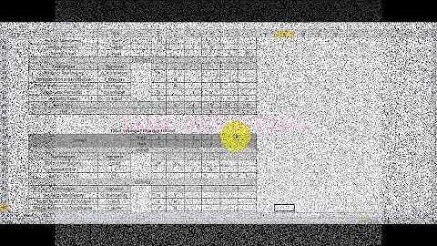 SCADA | PLANT HOME AUTOMATION | POLBAN