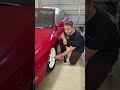This is by far the cheapest I’ve ever seen the Fanttik X8 Apex tire inflator!! @Fanttik #fanttik ...