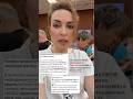 Могут закрыть возможность повторной Семейной ипотеки #льготнаяипотека #семейнаяипотека #новостройки