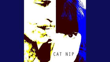 Cat Nip