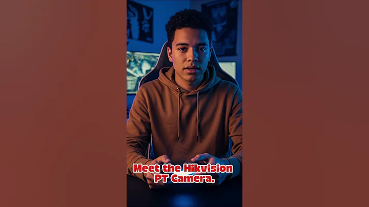 👀 Full view, no blind spots. Control your security anytime, anywhere.