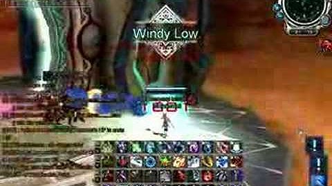 FafaButo Attack Speed Hack 3