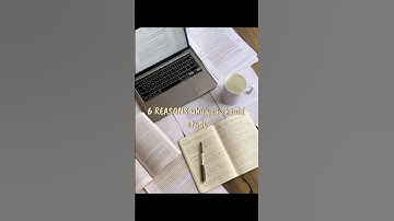 #study #hacks #tips #smart #students #grades #school #shortsviral #trending #viral