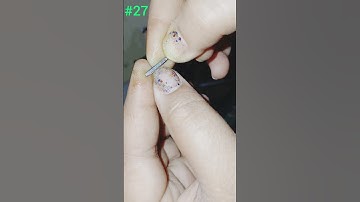 Now the thread will not break,✅️ the problem will end #shorts #sewingtips