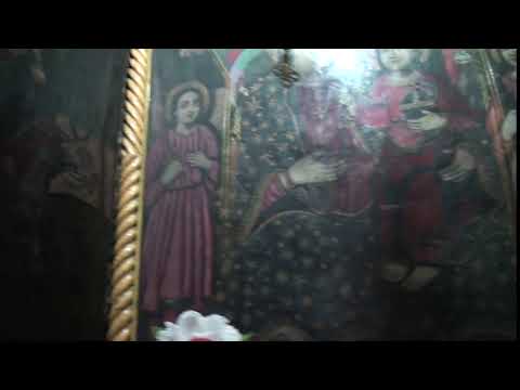 Храм Гроба Господня